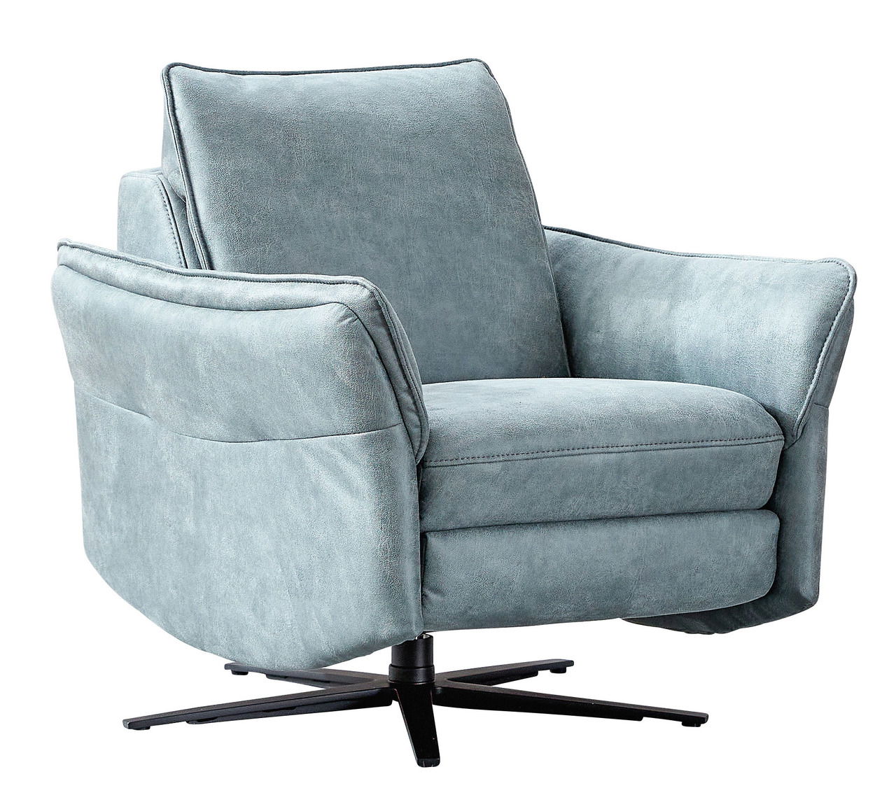 Himolla Relaxsessel 7169 CUMUREX