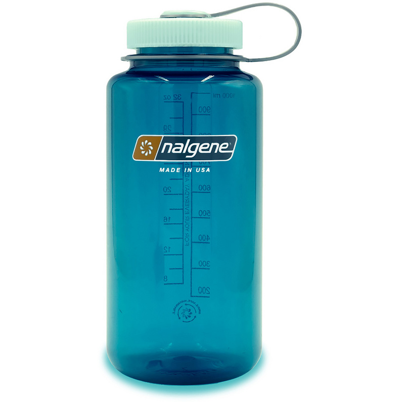 Nalgene WH Sustain Trinkflasche