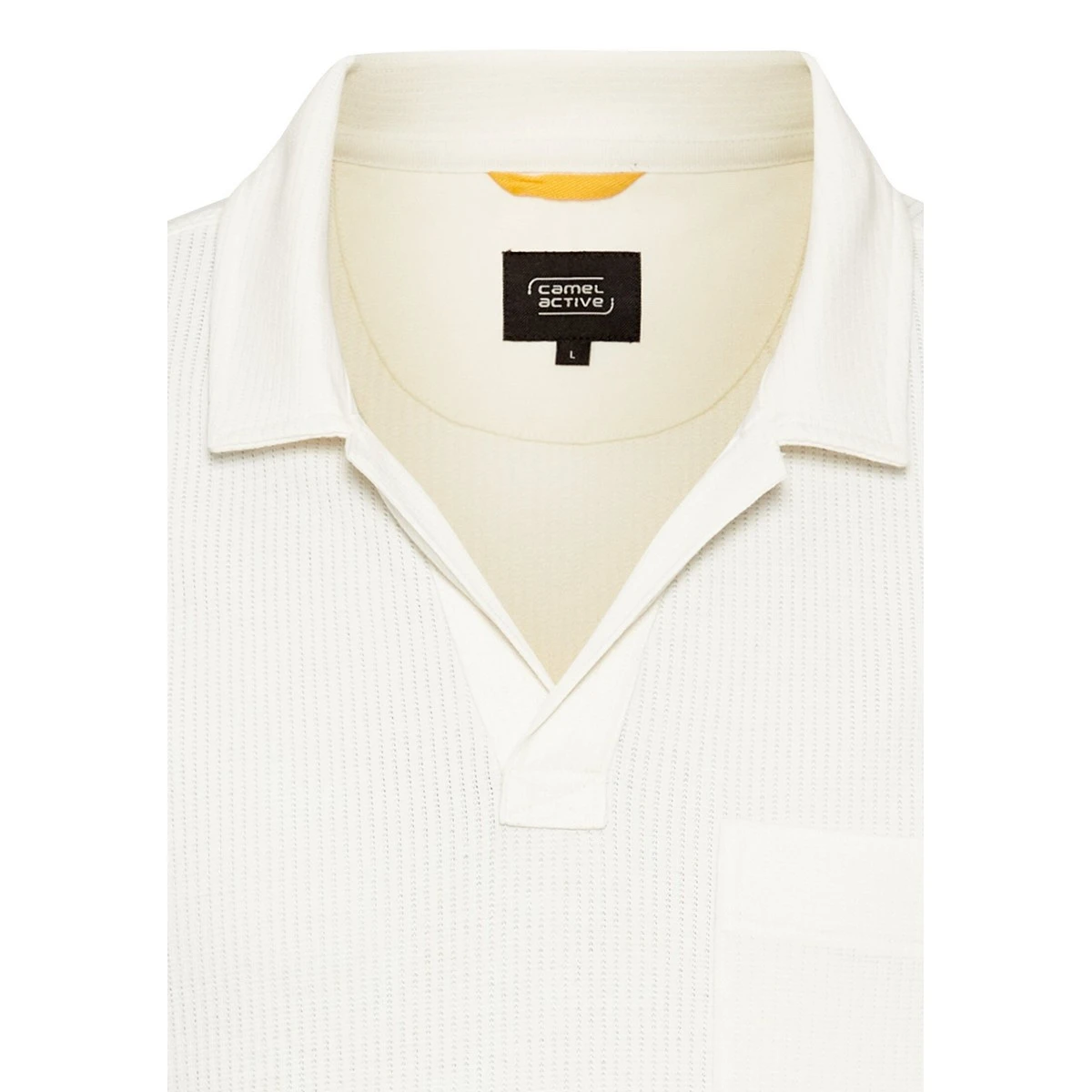 Heren T-shirt KBIS25-M17