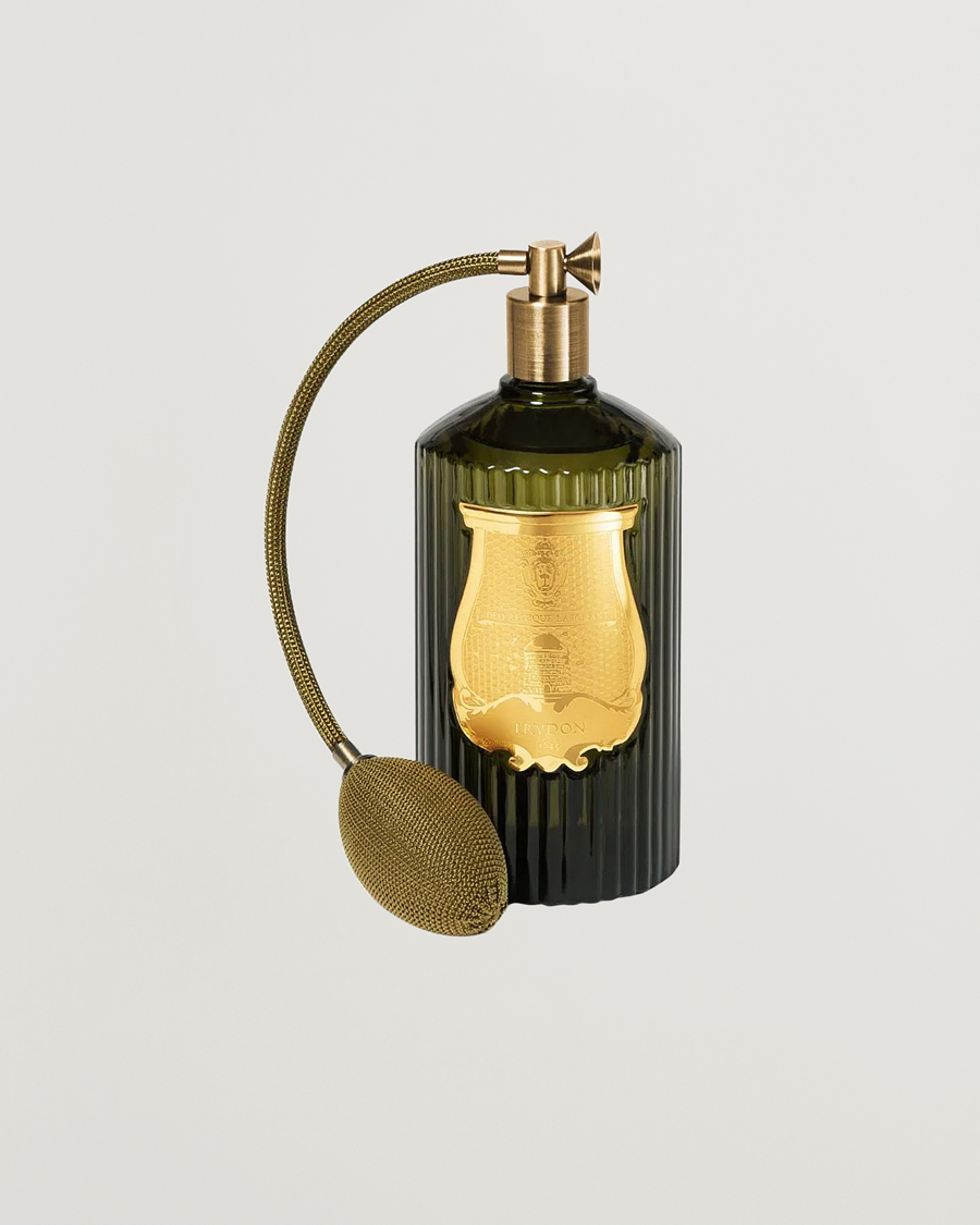 Trudon Ernesto Room Spray 375ml