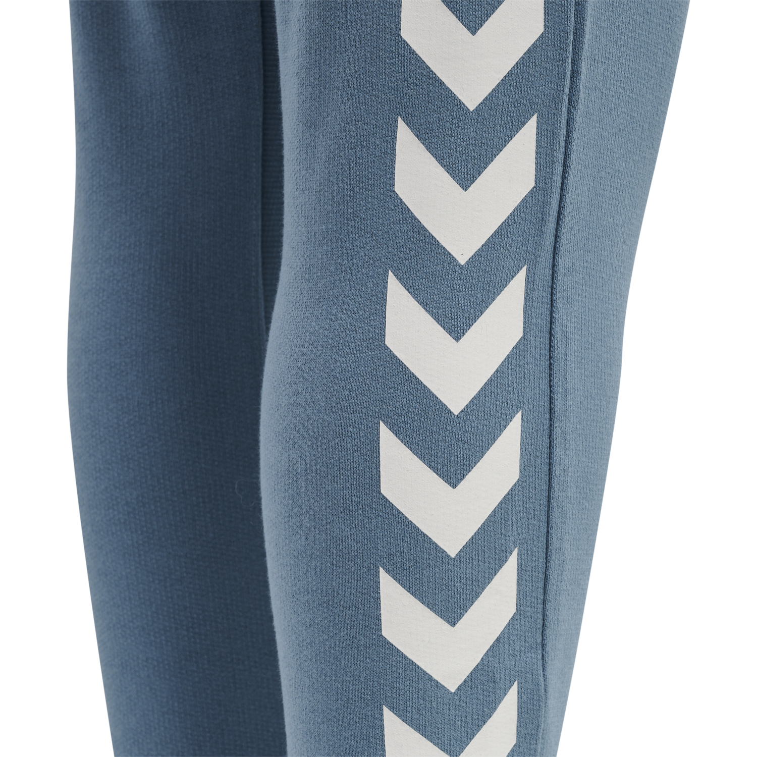hmlPROUD APPLE PANTS