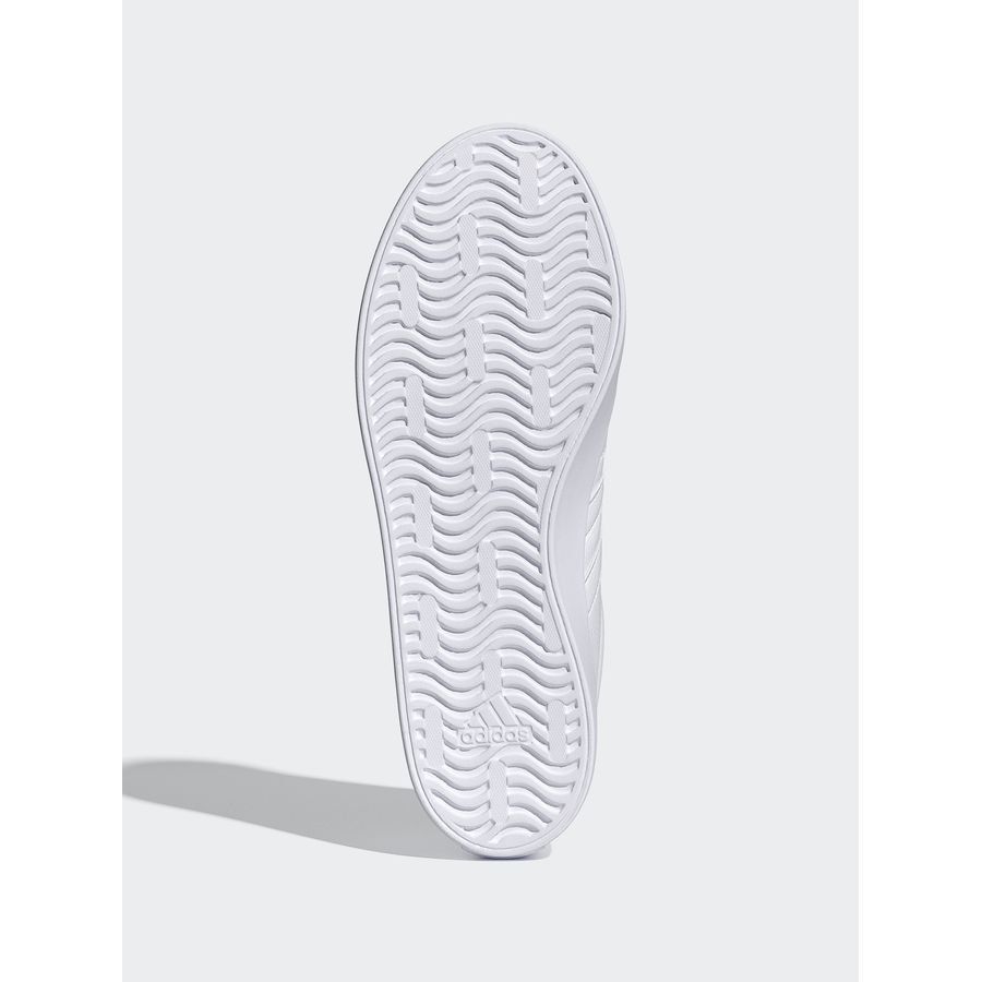 Adidas VL Court 3.0 Shoes
