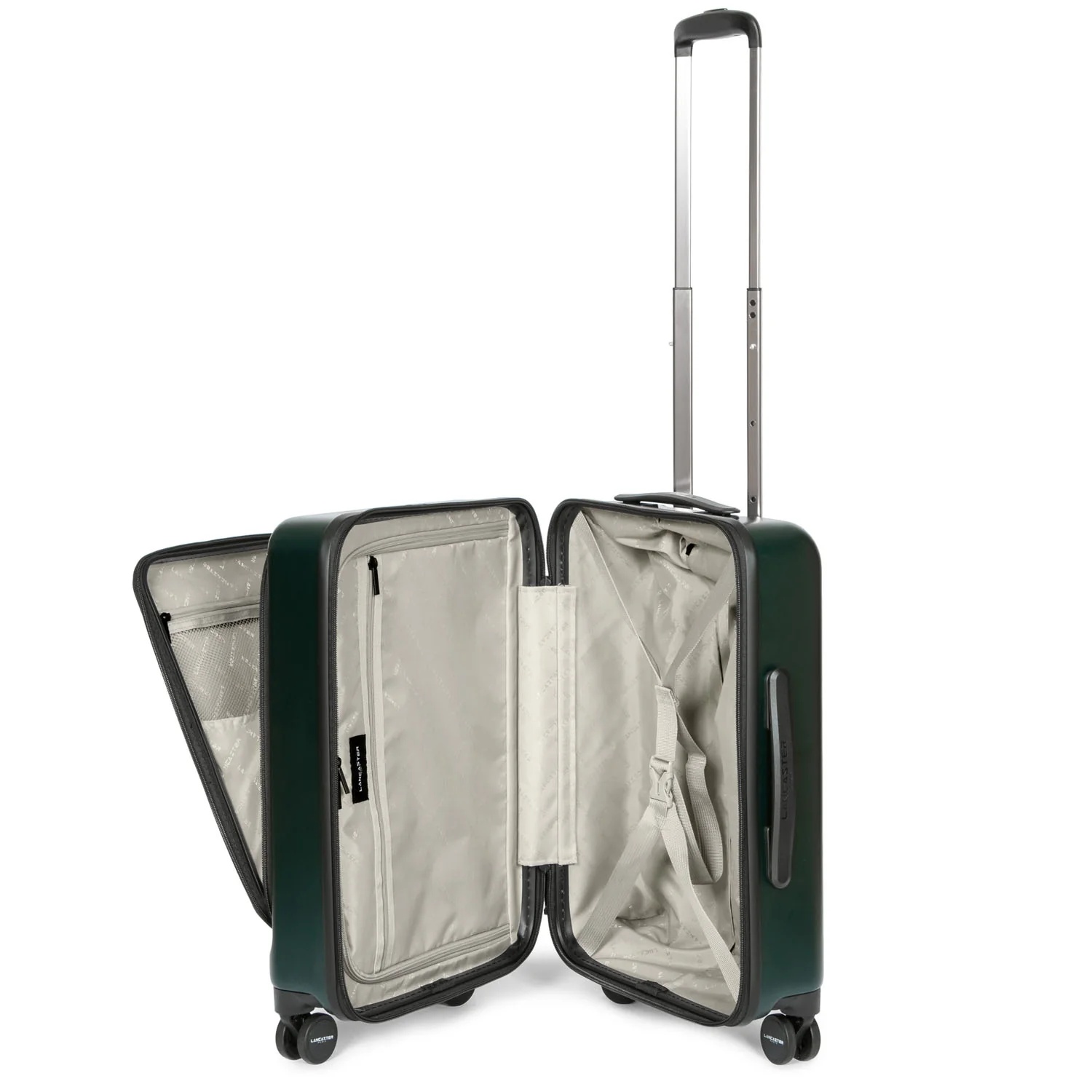 Bagages-Bagage cabine