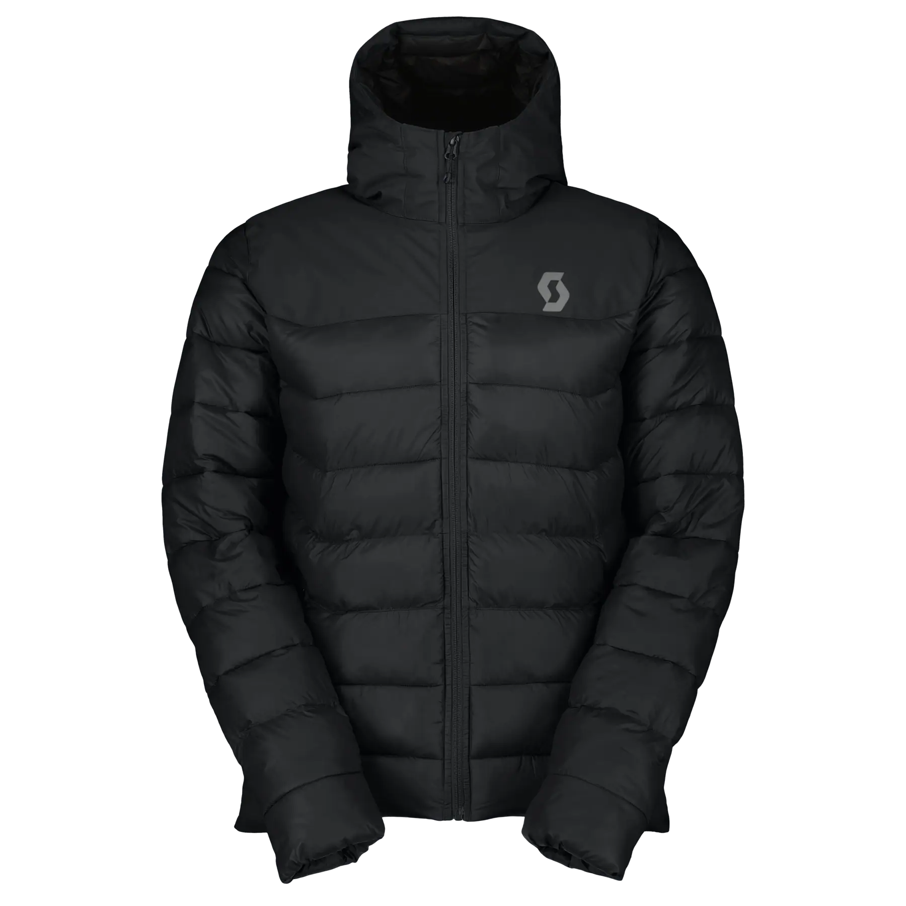 Scott Insuloft Warm Herre Ski Jakke | SkatePro