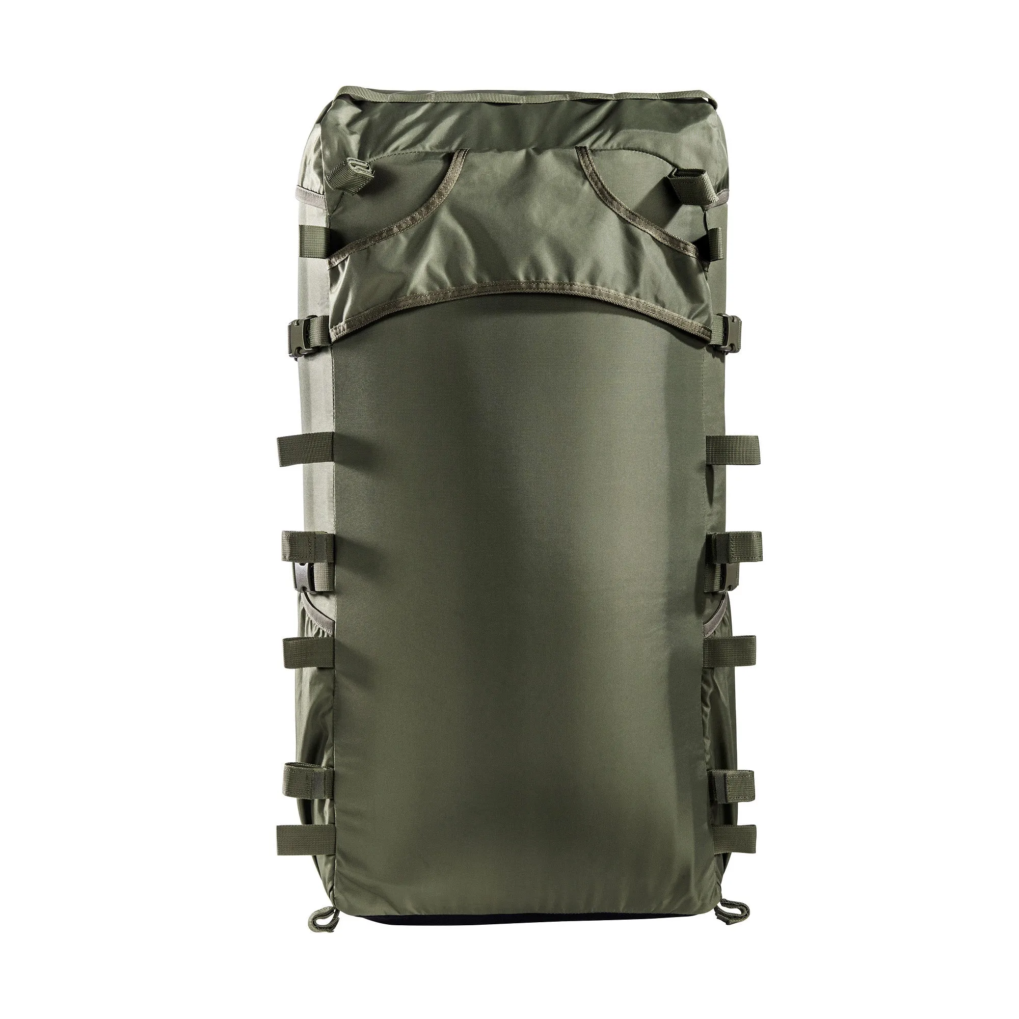 Tatonka -  Rucksack Lastentrage Lastenkraxe