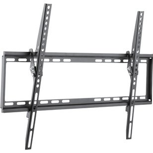 Support mural pour TV, inclinable, pour 96,98 -