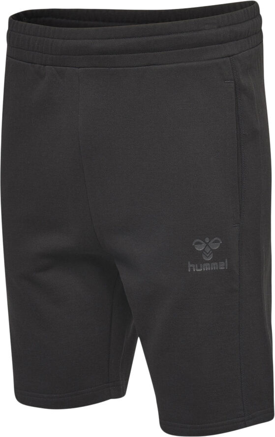 Hummel Comfort Shorts Sort