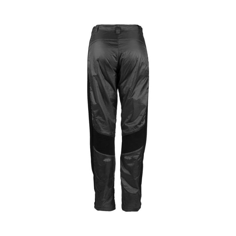 Skhoop Aluu Pants Black