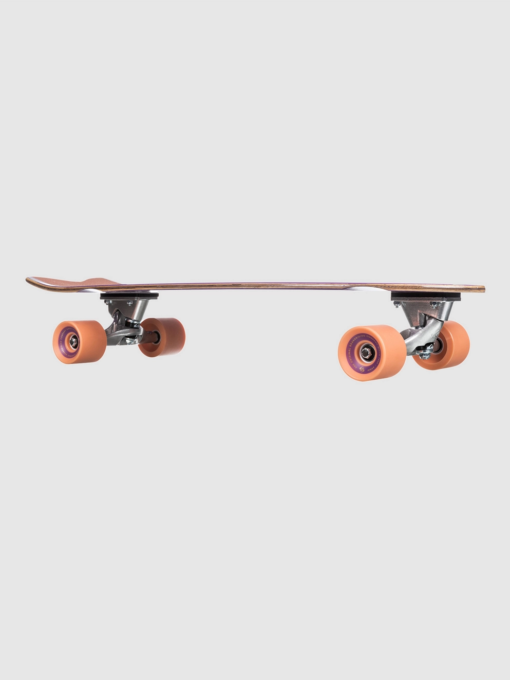 Quiksilver Fish 30