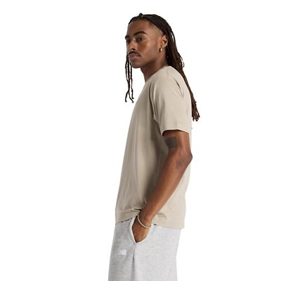 Tee-shirt à manches courtes homme Sport Essential NEW BALANCE