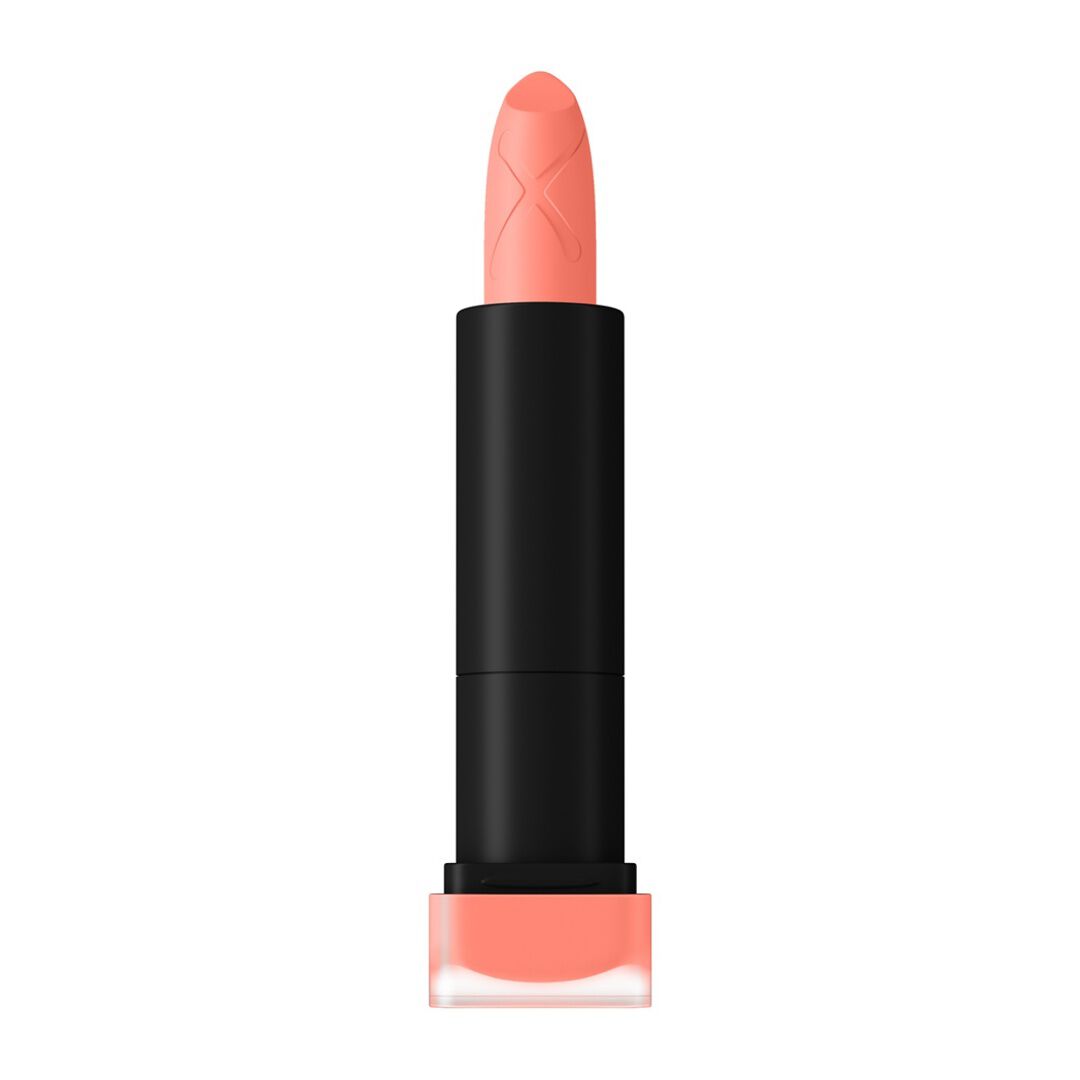 Max Factor  Velvet Mattes Lipstick