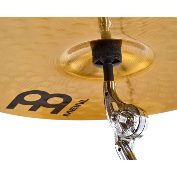 Tama Imperialstar 22