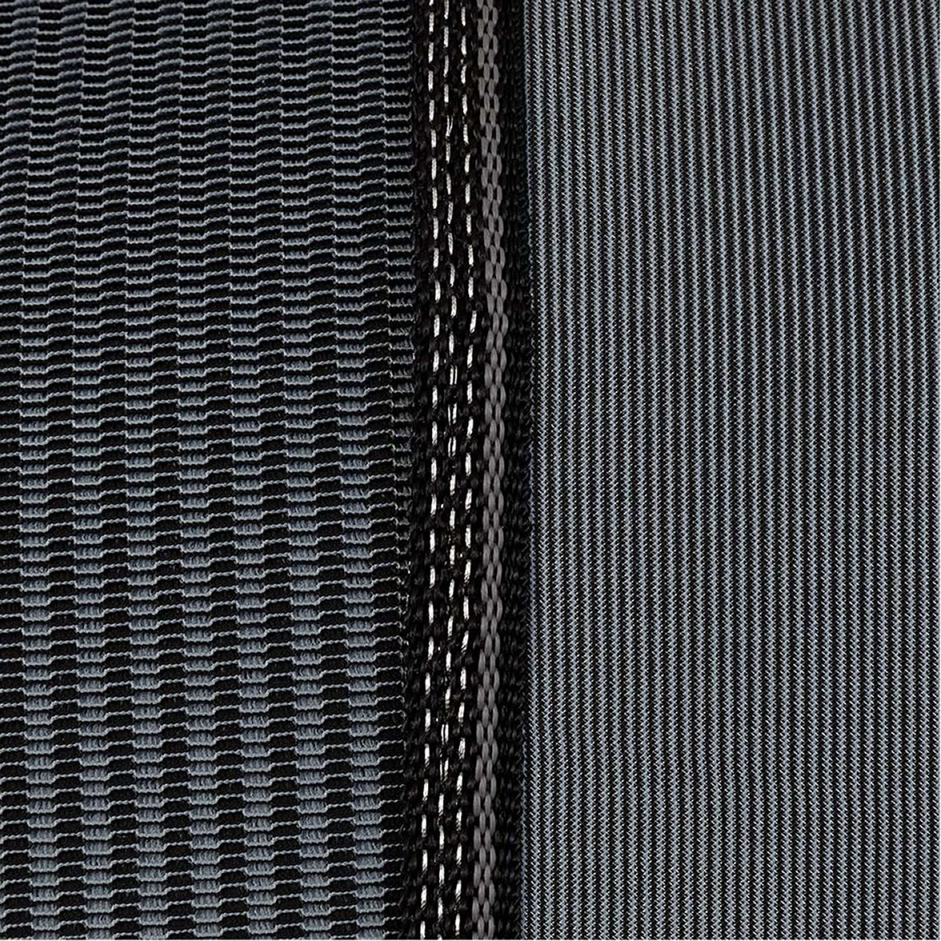 ANKY Zomerdeken ATB25004 Grey melee