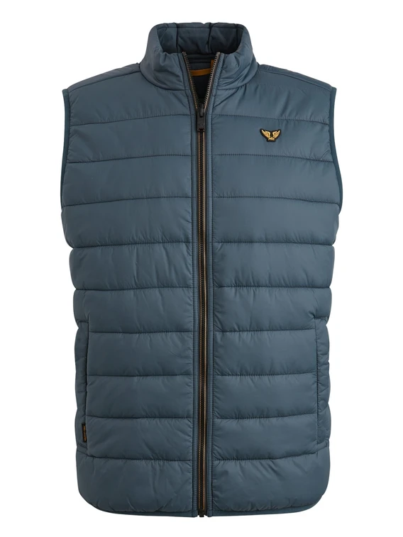 PME Legend Bodywarmer yetliner PBW2502119