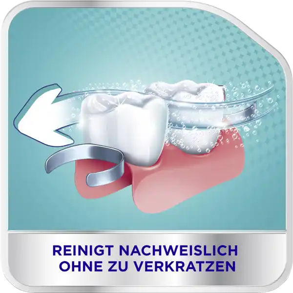 TABS Intensiv Reiniger