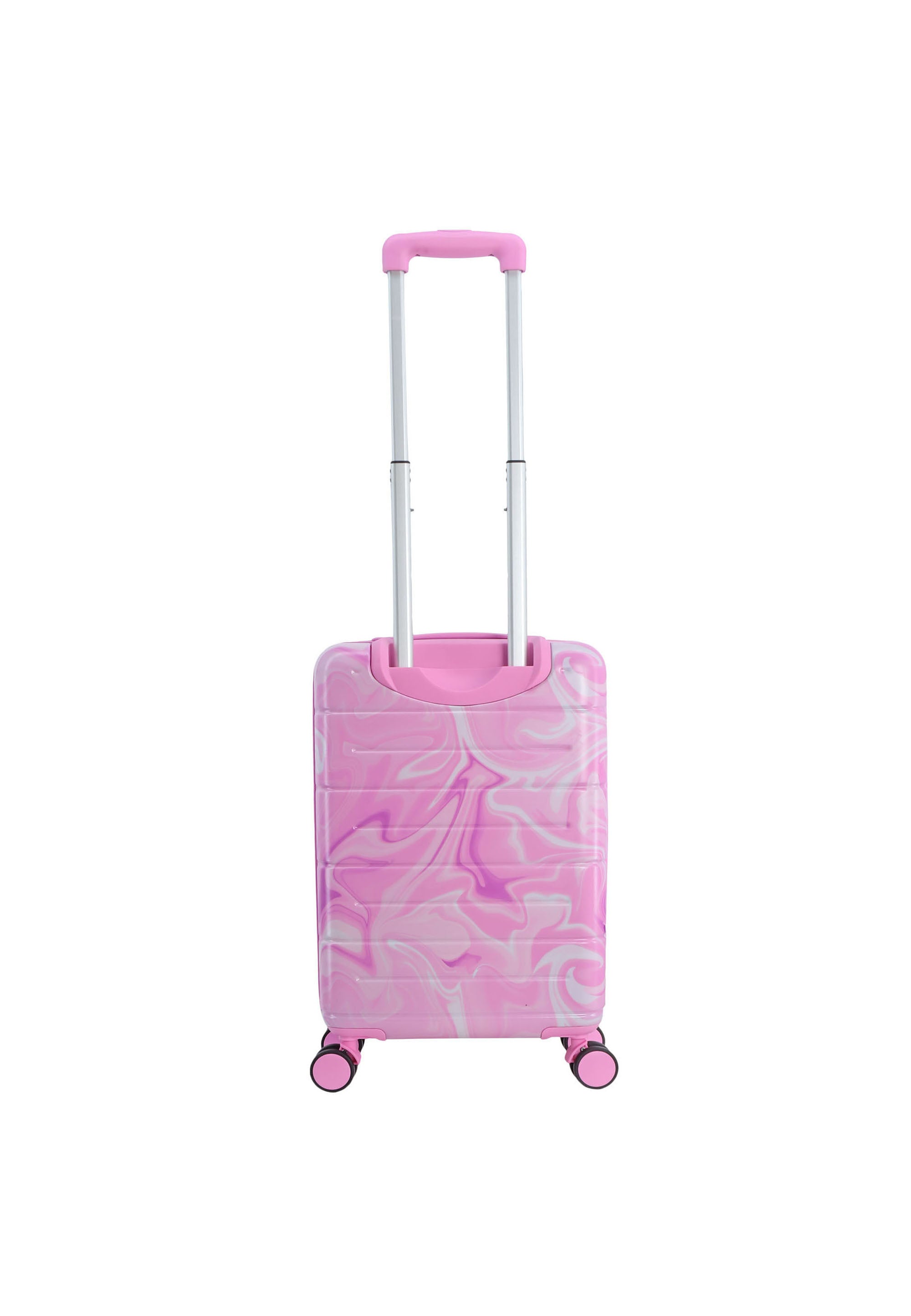 Saxoline Splash 57 cm reiskoffer