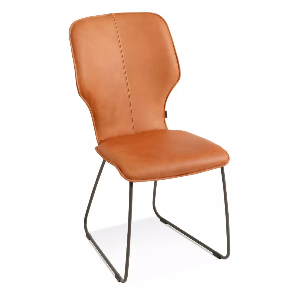Stuhl Nevio V1441