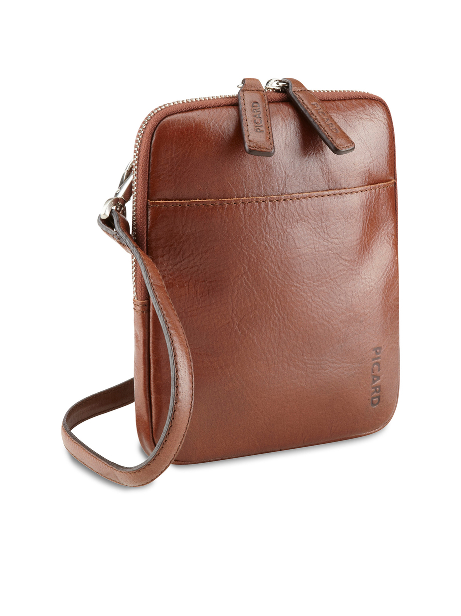 PICARD UMHÄNGETASCHE BUDDY 5759