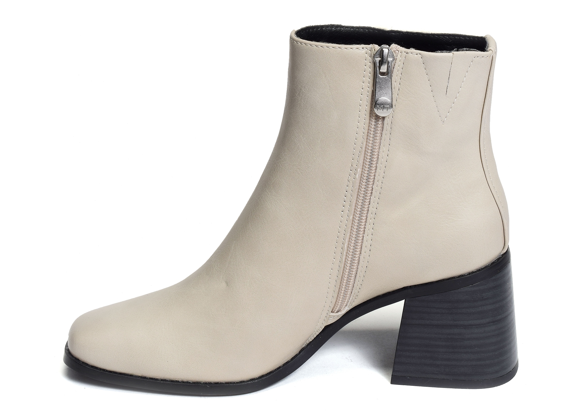 25335 beige