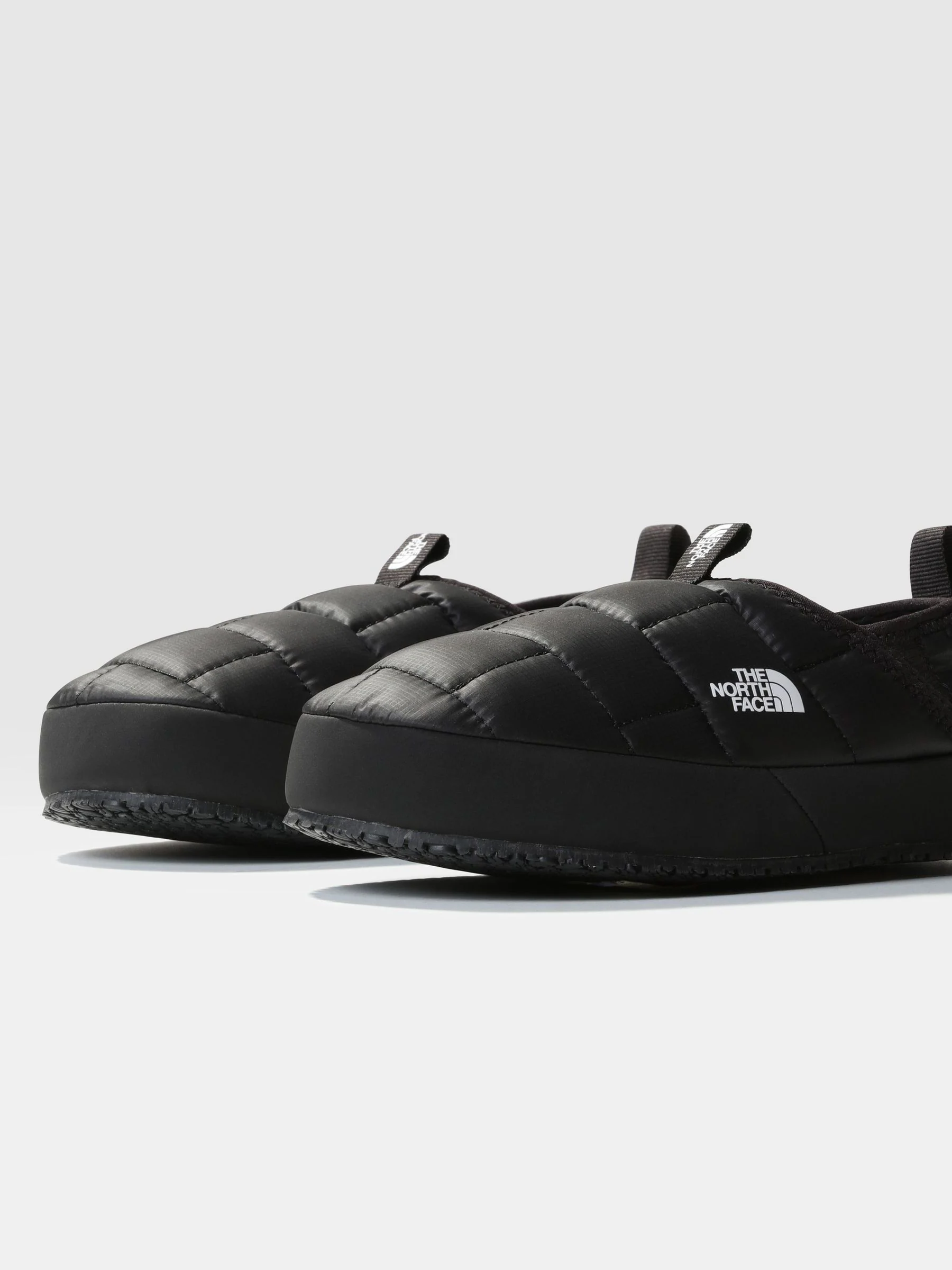 The North Face Kids Thermoball Traction pantoffels