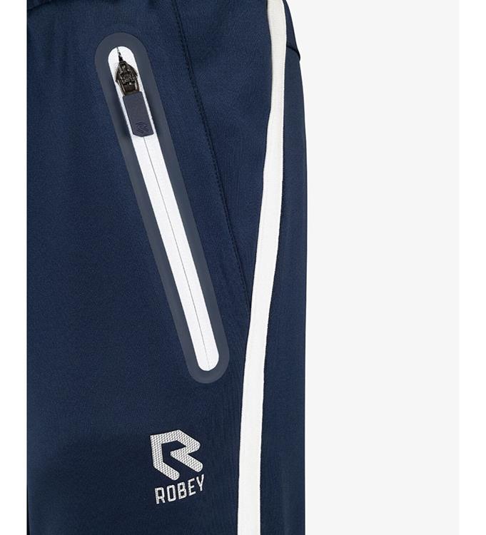 Robey Women Tennis Backhand Trainingsbroek