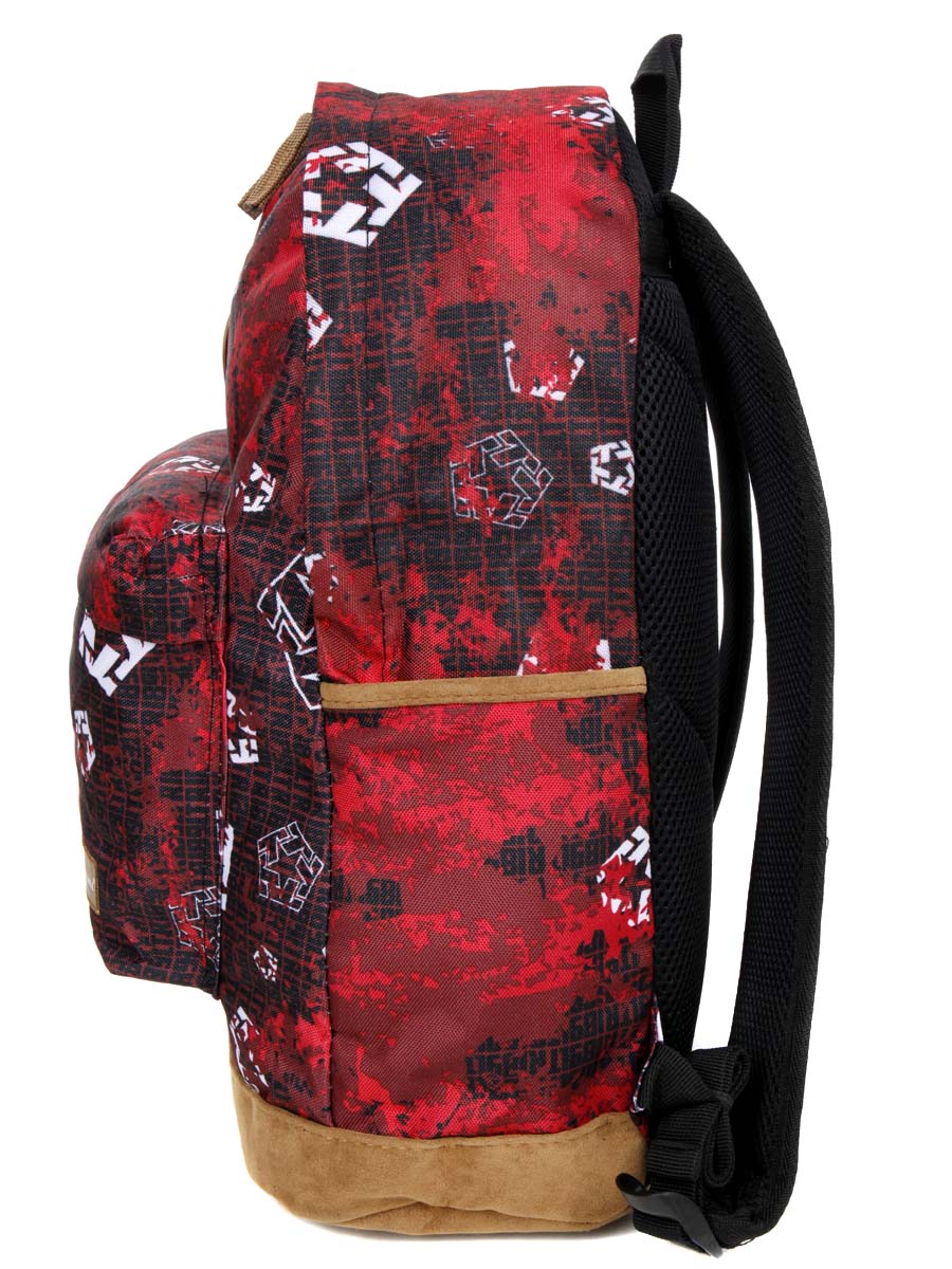 Sac À dos Snowball Fiesta Study