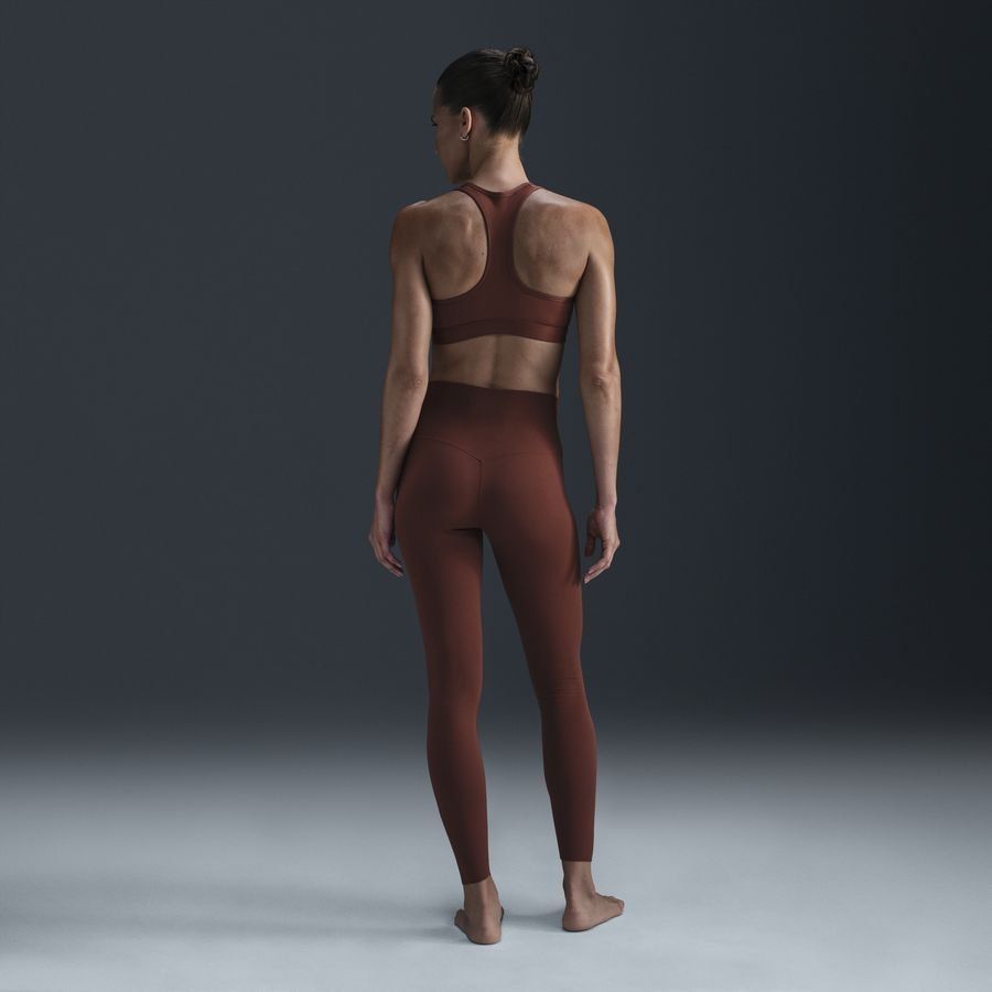 Nike Zenvy