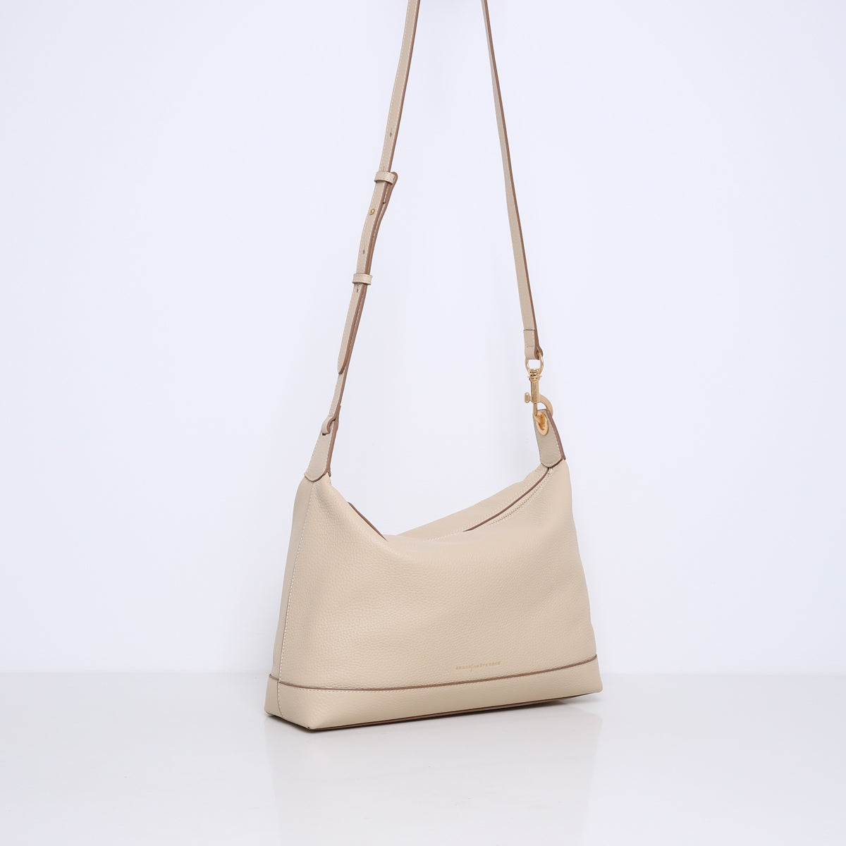 MARYLIN | LIMESTONE