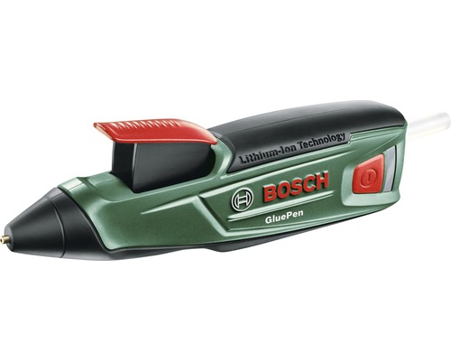Bosch Glue Pen lijmstift
