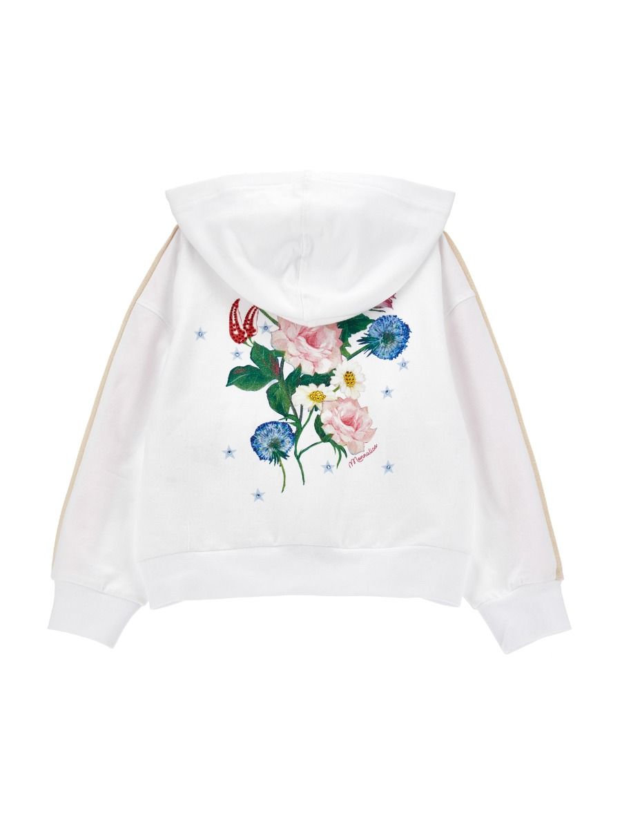 Monnalisa Sweater