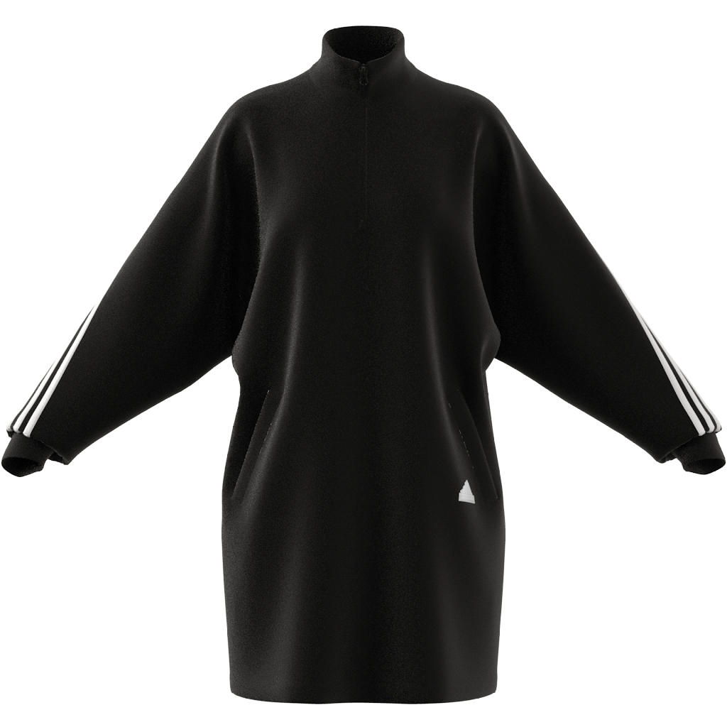 Adidas W FI 3S DRESS