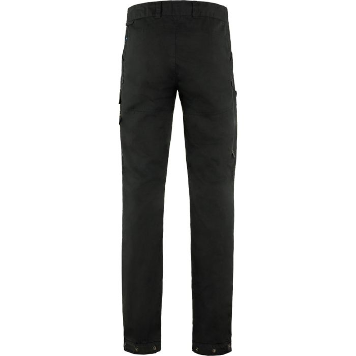 Vidda Pro Ventilated Trousers Men Regular herrebukser