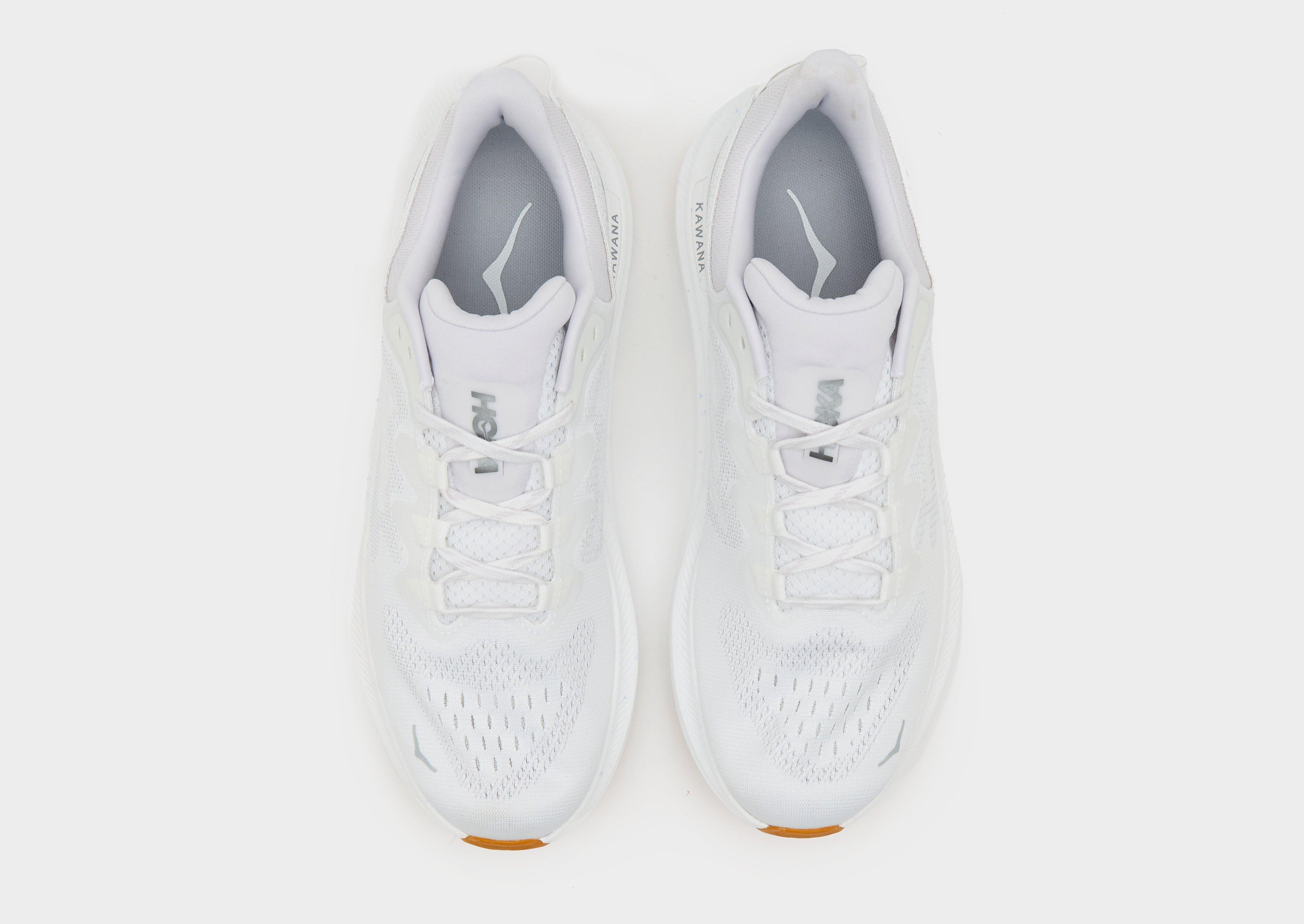HOKA Kawana 2