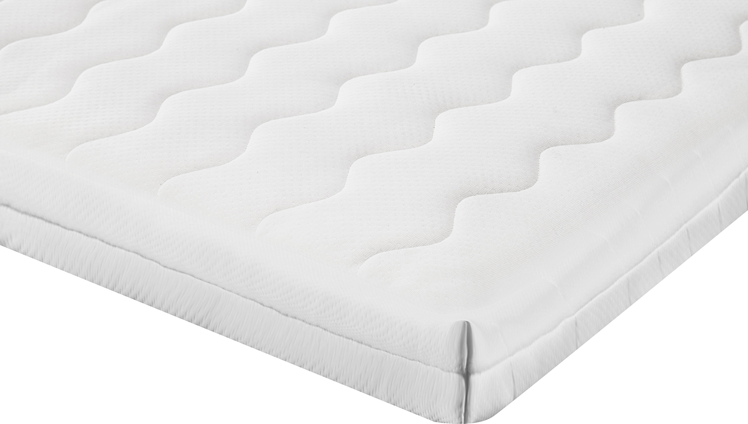 ED EXCITING DESIGN Boxbett »Avidano« inkl. zwei Bettkästen