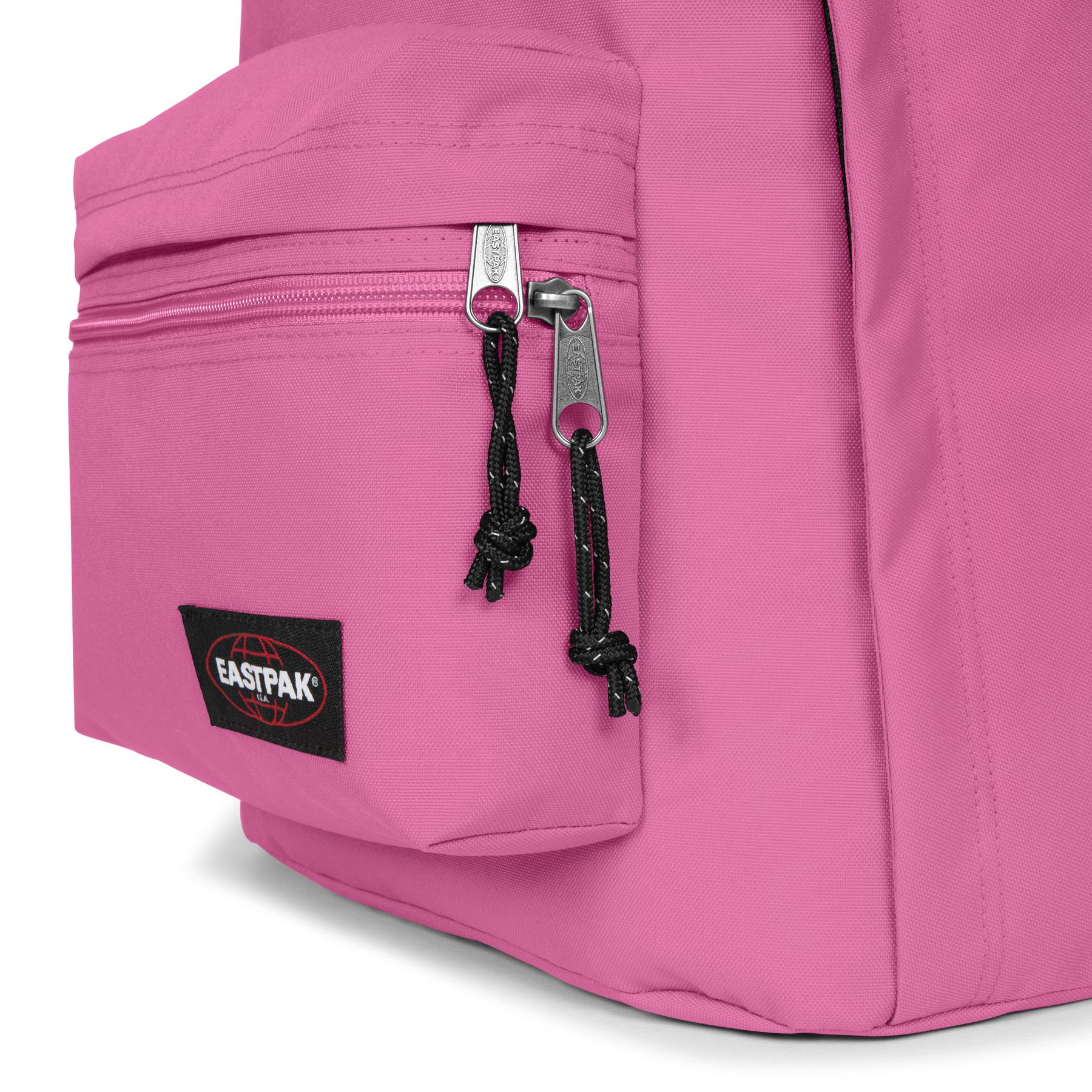 Office Zippl'R Panoramic Pink