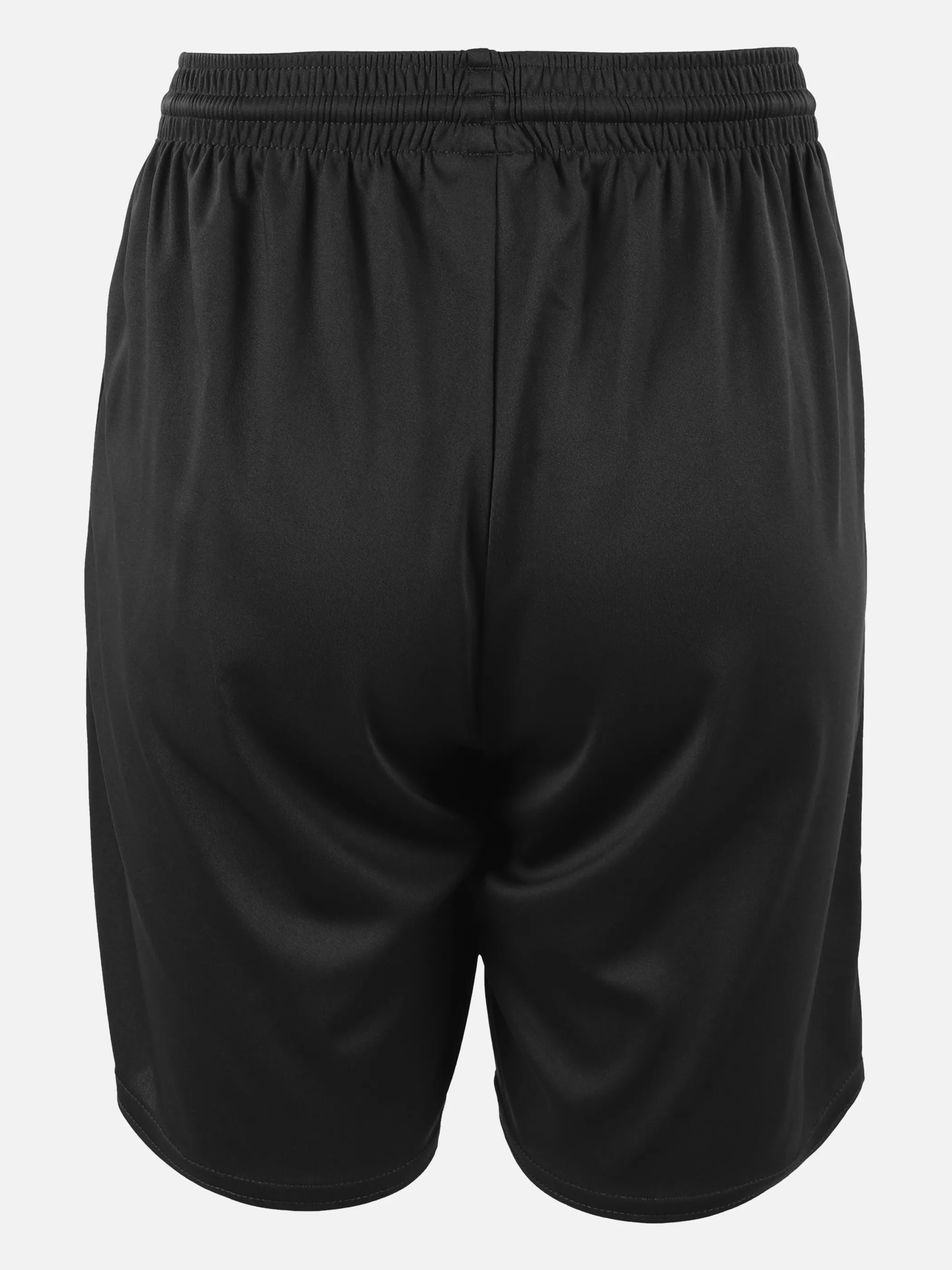 Jungen Sporthose mit Schriftzug