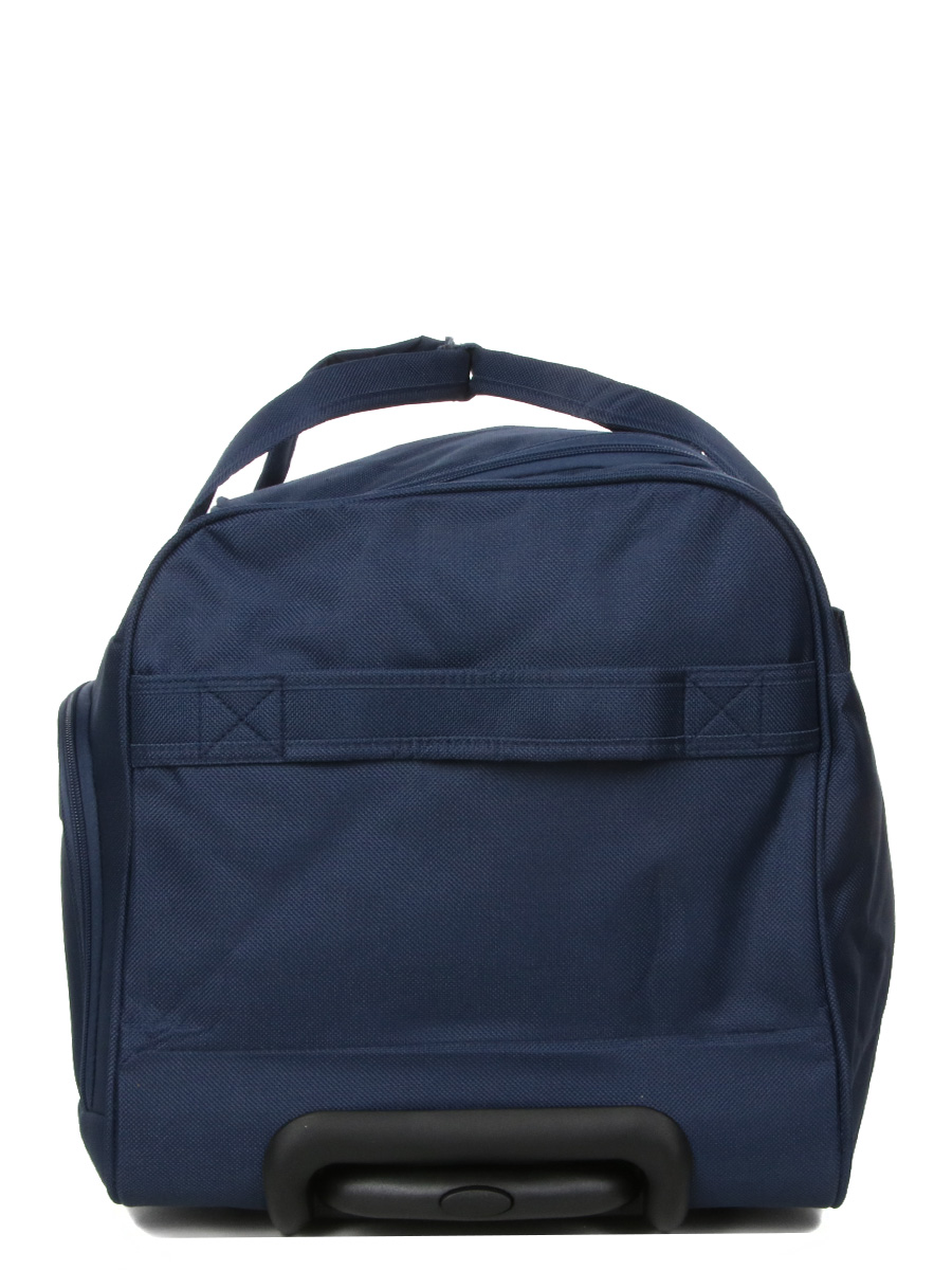 Sac de voyage À roulettes Airtex Saturne 2 - 68 cm