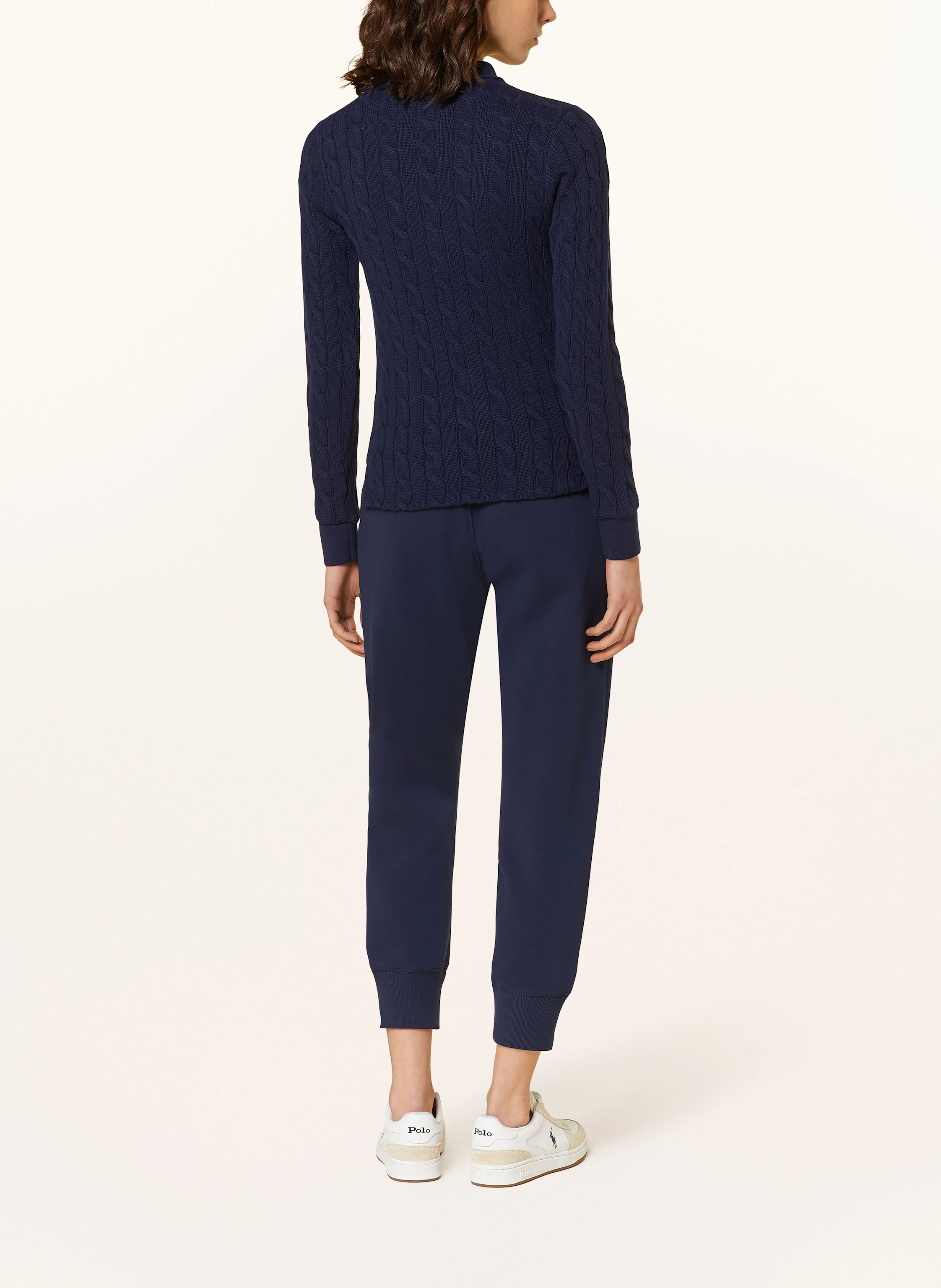 POLO RALPH LAUREN Pullover