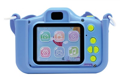 Lexibook Paw Patrol Digitalkamera