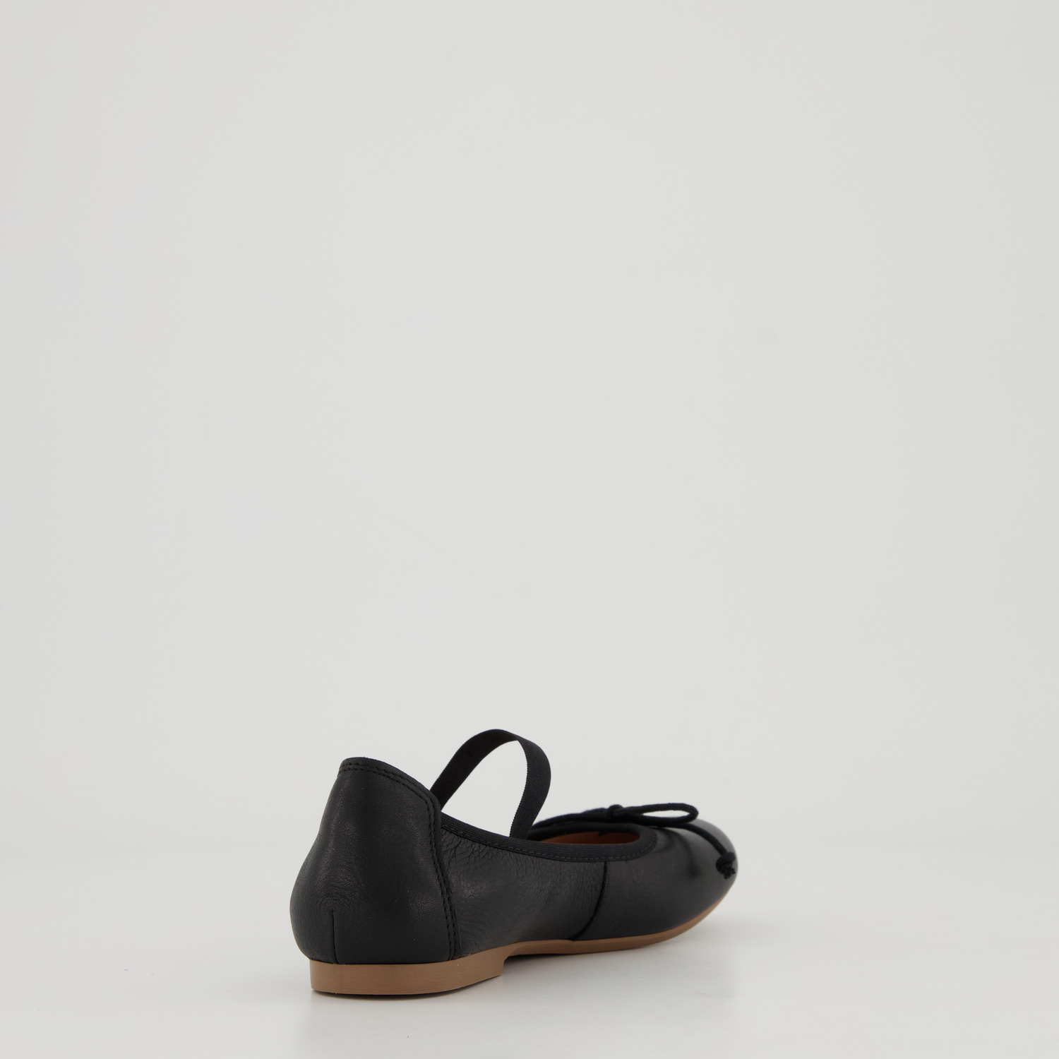 acebos Halbschuhe