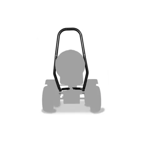 Berg Toys Überrollbügel Offroad