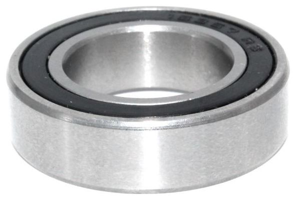 Roulement Black Bearing Céramique MR-1526-2RS 15 x 26 x 7 mm