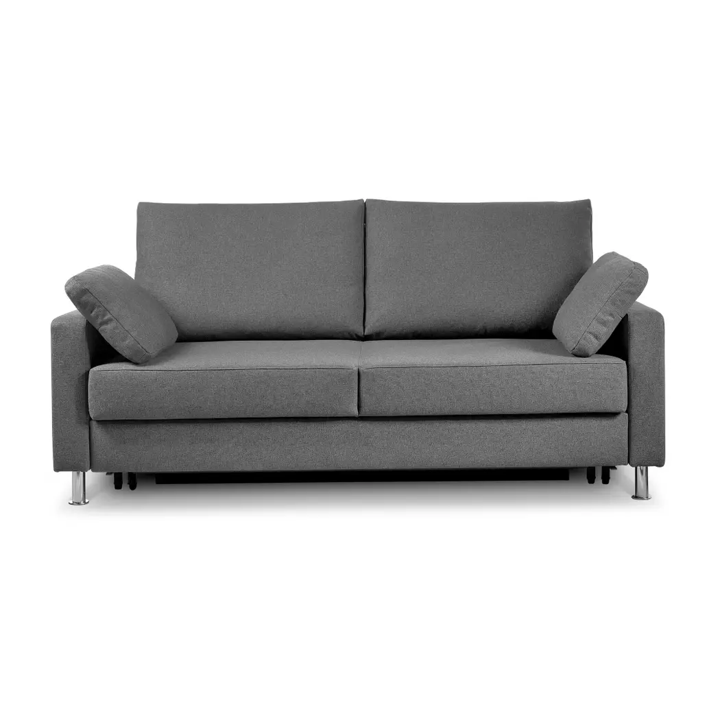 Schlafsofa Rom