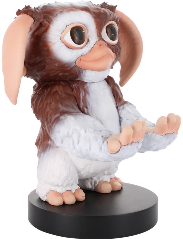 Cable Guys smartphone/controller-holderfigur (Gremlins: Gizmo)