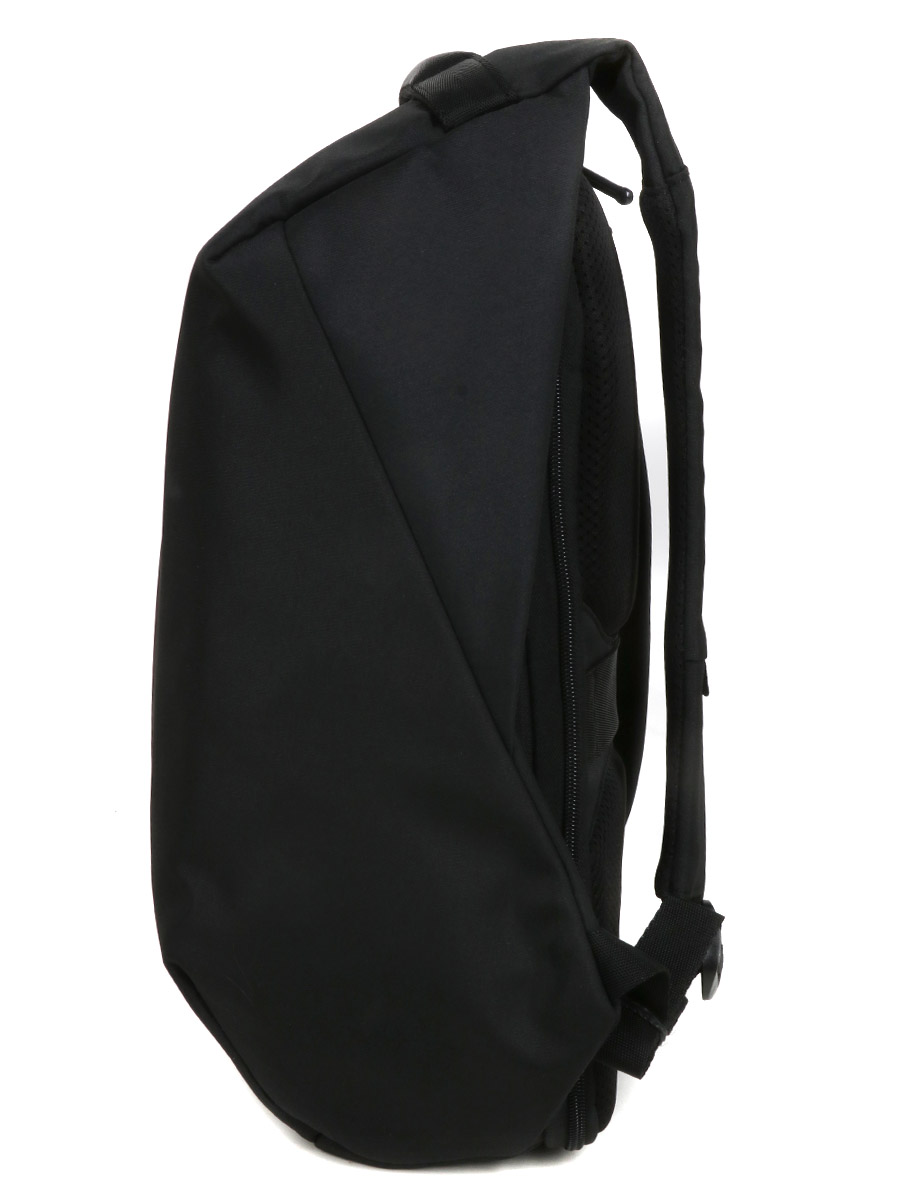 Sac À dos antivol Samsonite Securipak 2.0 M