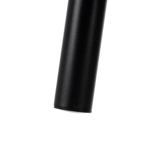 Hage bålpanne 60 cm 25379