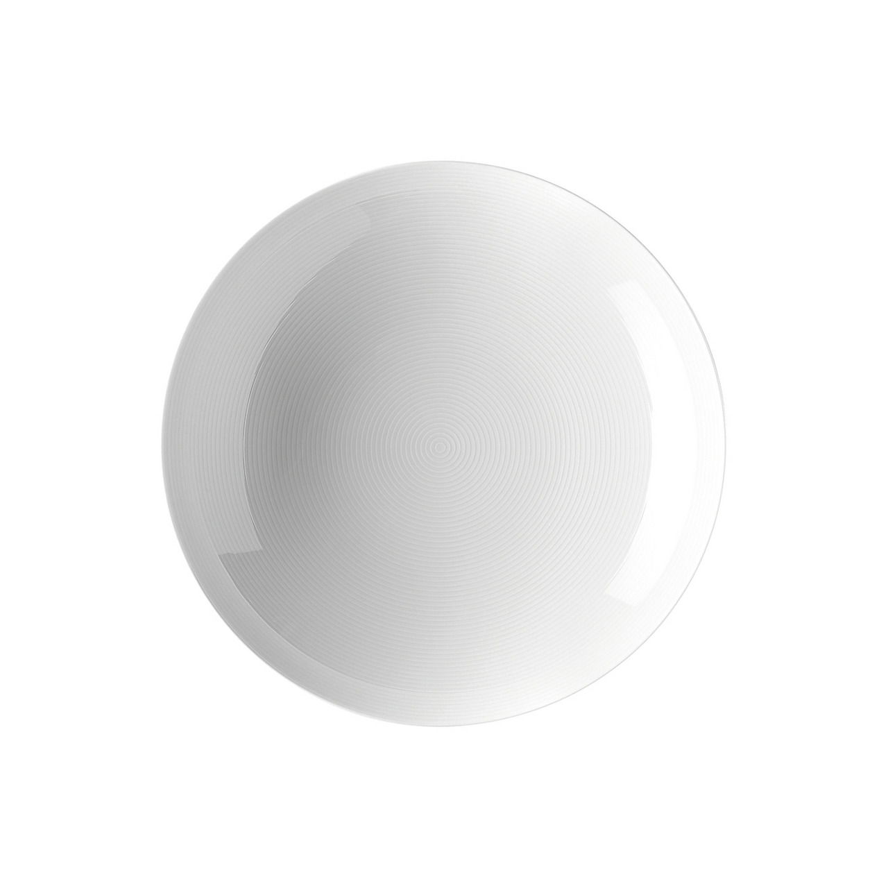 Thomas Suppenteller LOFT WEISS