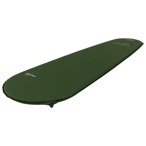 Easy Camp - Kestrel Mat Single - Matelas de camping