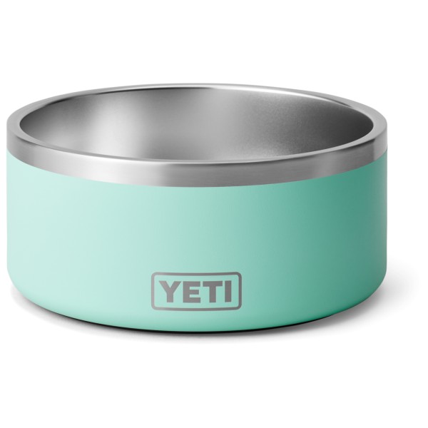 Yeti Coolers - Boomer 8 - Accessoire pour chien
