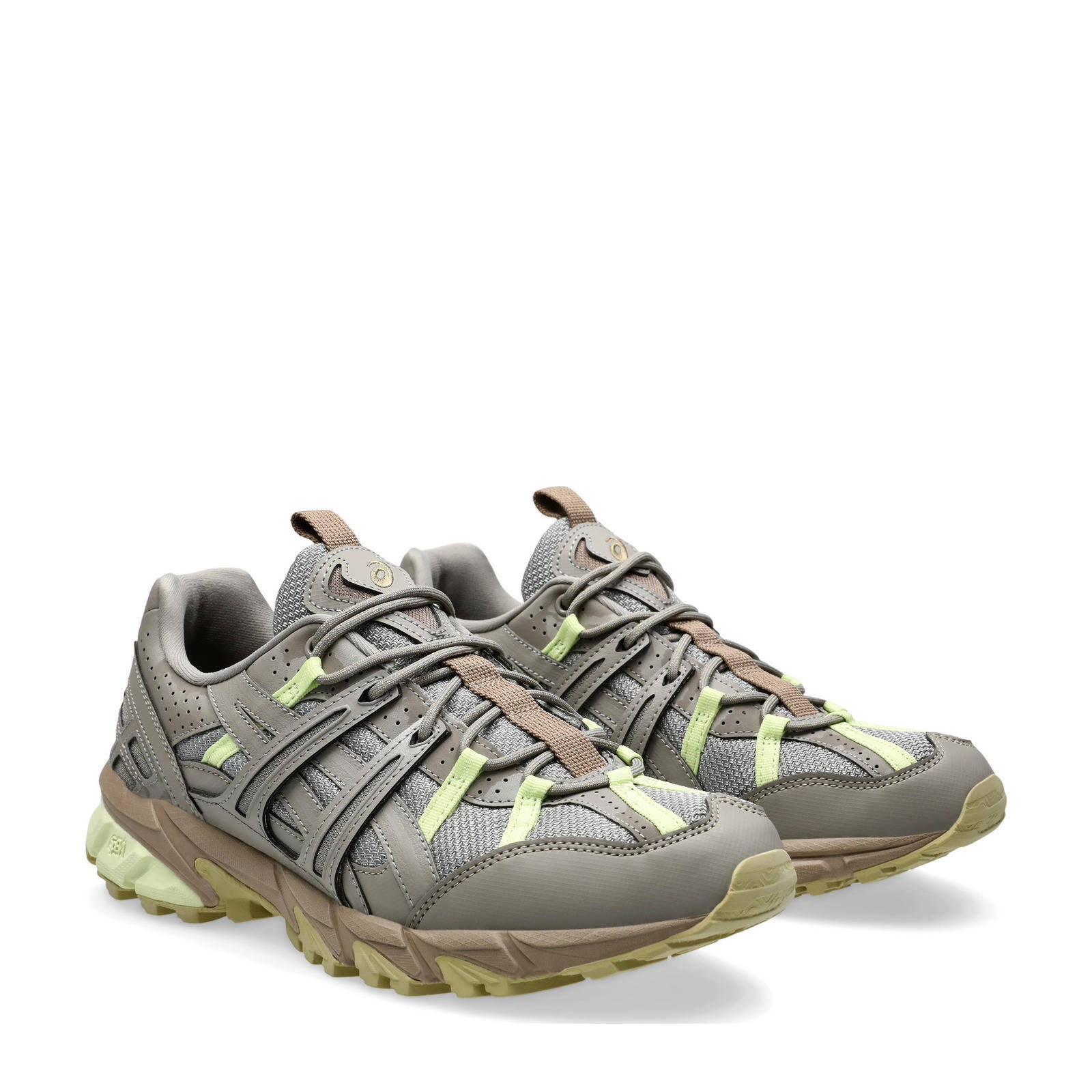 ASICS Gel-Sonoma 15-50